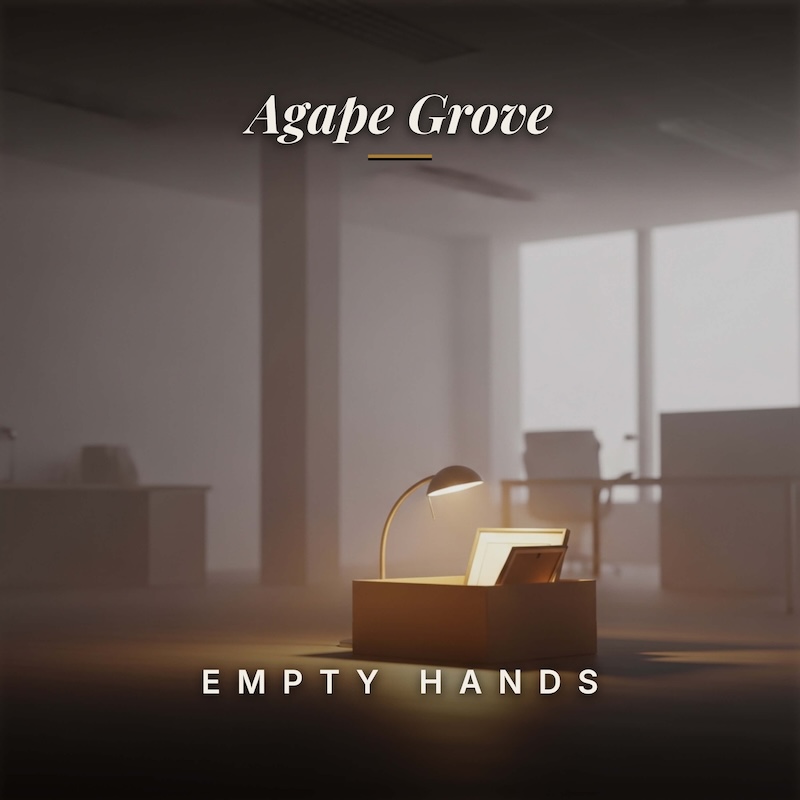 Empty Hands