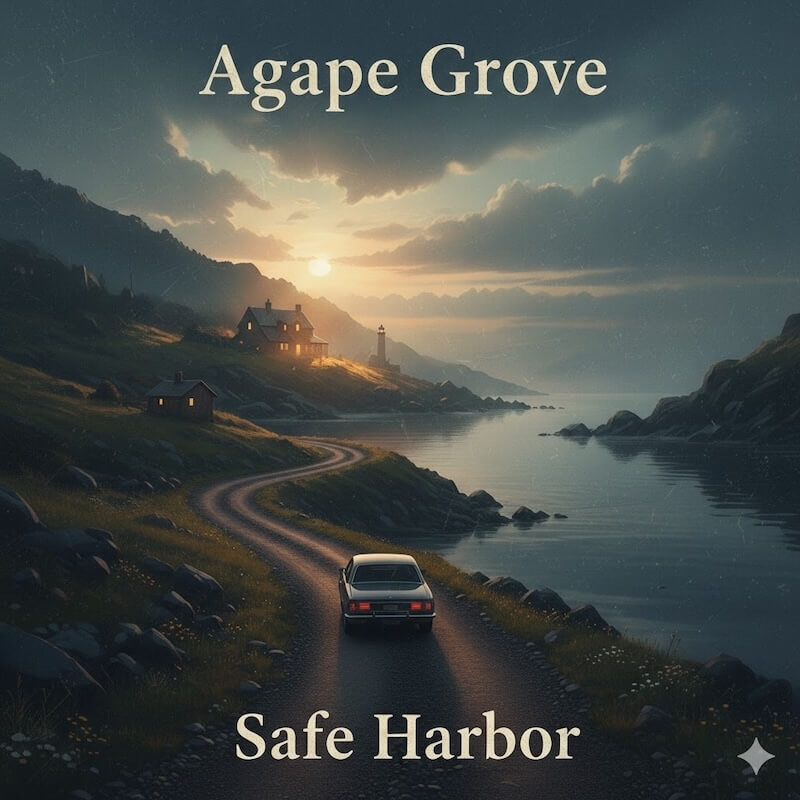 Safe Harbor