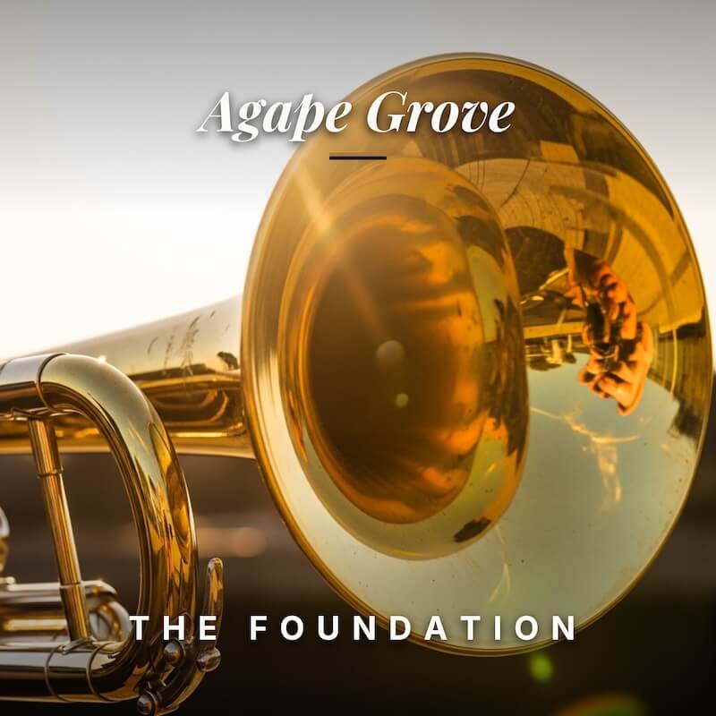 The Foundation