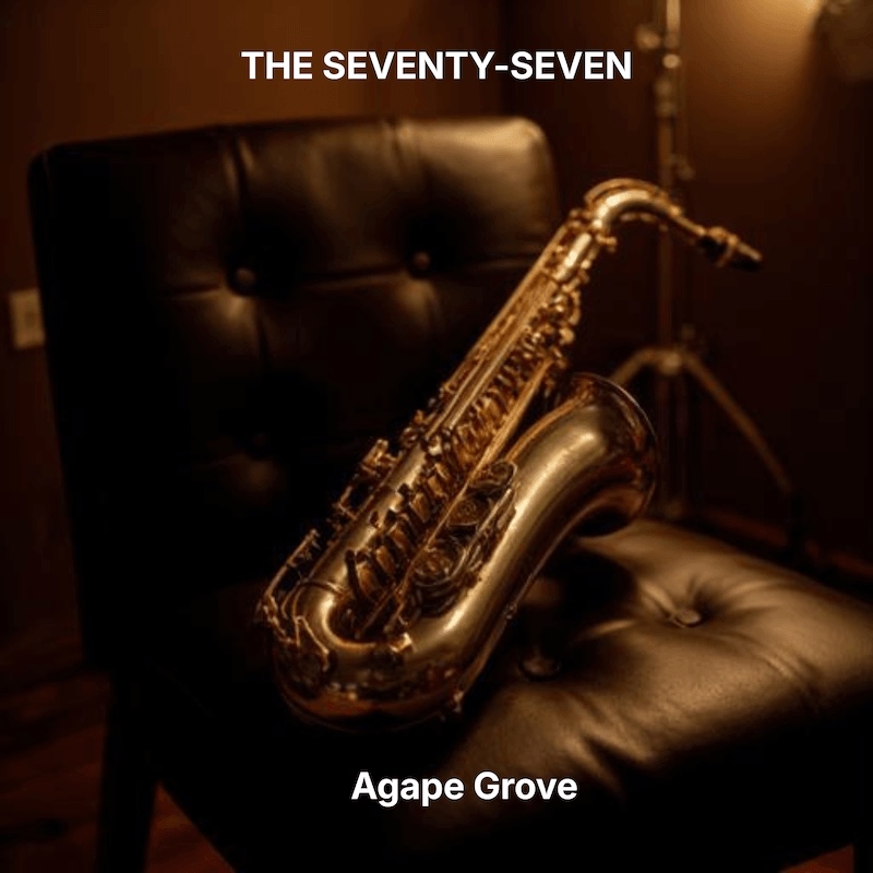 The Seventy-Seven