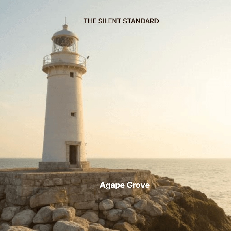The Silent Standard